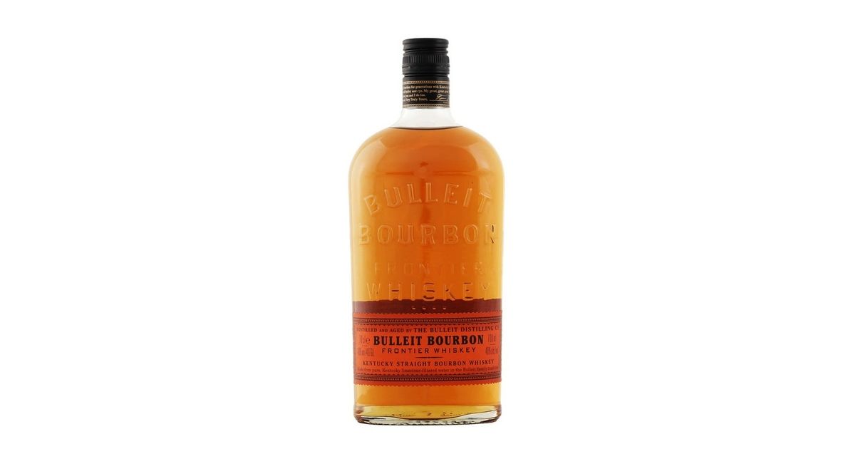 order-bulleit-bourbon-my-bourbon-official